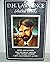 D.H. Lawrence (Leopard Classics)