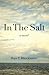 In The Salt by Hays T. Blinckmann (2015-04-15)
