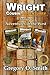 Wright Cousin Adventures Tr...