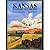 KANSAS: The Prairie Spirit - History People Stories