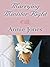 Marrying Minister Right (Thorndike Christian Fiction) by Annie Jones (2010-03-03)