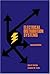 Electrical Distribution Systems, Second Edition by Dale R. Patrick (2009-01-16)