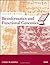 Bioinformatics and Functional Genomics 2nd Edition (Second Ed.) 2e By Jonathan Pevsner 2009