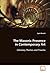 The Masonic Presence in Contemporary Art: Initiatory Themes and Trauma by Brunet, Lynn (2008) Paperback
