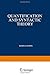 Quantification and Syntactic Theory (Studies in Linguistics and Philosophy)