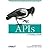 apis