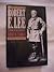 Rare ROBERT E LEE, A BIOGRAPHY by EMORY THOMAS; CIVIL WAR CONFEDERATE GENERAL [Hardcover] Emory M. Thomas