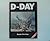 D-Day: Great Battles of Wor...