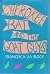 cherokee bat and the goat guys by Francesca Lia Block cherokee bat and the goat guys by Francesca Lia Block
