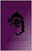INFINITE INTUITION (SPIRIT DESTINY)