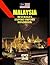 Malaysia BEVERAGES EXPORT-I...