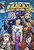 WildC.A.T.S: Covert Action ...