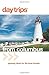 Day Trips from Columbus, 3rd: Getaway Ideas for the Local Traveler (Day Trips Series) [Paperback] [2009] Third Ed. Sandra Gurvis