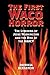 The First Waco Horror: The Lynching of Jesse Washington and the Rise of the NAACP (Centennial Series of the Association of Former Students Texas A & M University) New Edition by Bernstein, Patricia (2006) Paperback