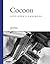 Cocoon Developer's Handbook by Lajos Moczar (2002-12-20)