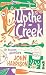 Up the Creek: An Amazon Adv...