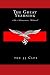 The Great Yearning: An Arma...