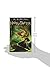 Harry Potter and the Chamber of Secrets by J.K. Rowling