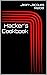 Hacker's Cookbook