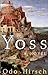 Yoss by Odo Hirsch (2003-11-03)