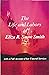The life and labors of Eliza R. Snow Smith ; with a full account of her funeral services
