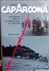 Cap Arcona: Dokumentation (German Edition) Cap Arcona: Dokumentation (German Edition)