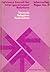Towards adaptive federalism: A search for criteria for responsibility sharing in a federal system (Information paper / Advisory Council for Intergovernment Relations)
