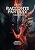 Racconti fantasy 2023 (Vol. 1)