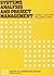 Systems Analysis and Project Management