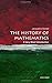 The History of Mathematics: A Very Short Introduction (Very Short Introductions) by Jacqueline Stedall (23-Feb-2012) Paperback