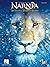The Voyage of the Dawn Treader
