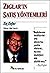 Ziglar'in Satis Yontemleri