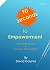 90 Seconds to Empowerment by David Gaynes