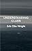 Understanding Class by Erik Olin Wright (2015-09-15)