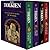 'The Hobbit' & The Complete 'Lord of the Rings'