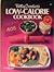 Betty Crocker's Low Calorie Cookbook