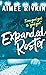 Expanded Roster