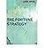 [(The Fortune Strategy: How...