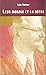 Leur morale et la nôtre by Leon Trotsky