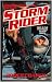 Stormrider 1