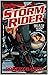 Stormrider 1 (Post-nuke Action)