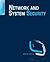 Network and System Security (2010-03-29)
