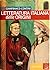 La letteratura italiana delle origini