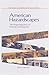 American Hazardscapes: The Regionalization of Hazards and Disasters (Natural Hazards and Disasters: Reducing Loss and Building Sustainability in a Hazardous World: A Series) by Cutter, Susan L. Published by Joseph Henry Press (2002) Hardcover
