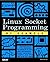 Linux Socket Programming by Example 1st edition by Gay, Warren (2000) Paperback