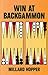 Win at Backgammon by Hopper, Millard (June 1, 1972) Paperback