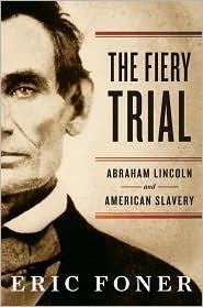 The Fiery Trial 1st (first) edition Text Only