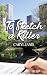 To Sketch a Killer by Caryl  Janis