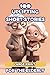 100 UPLIFTING SHORT STORIES...