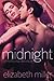 Midnight: A McKenna Chronicle by Elizabeth Miller (2014-03-05)